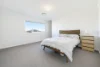 4 Levade Avenue, Box Hill NSW 2765-Image
