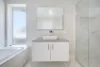 4 Levade Avenue, Box Hill NSW 2765-Image