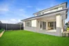 4 Levade Avenue, Box Hill NSW 2765-Image