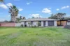 4 Levett Road, Walkaway, WA 6528