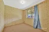 4 Levett Road, Walkaway, WA 6528-Image