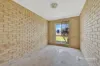 4 Levett Road, Walkaway, WA 6528-Image