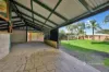 4 Levett Road, Walkaway, WA 6528-Image