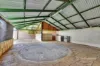 4 Levett Road, Walkaway, WA 6528-Image