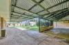 4 Levett Road, Walkaway, WA 6528-Image