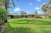 4 Levett Road, Walkaway, WA 6528-Image