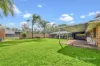 4 Levett Road, Walkaway, WA 6528-Image