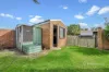 4 Levett Road, Walkaway, WA 6528-Image