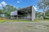 4 Levett Road, Walkaway, WA 6528-Image