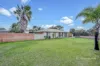 4 Levett Road, Walkaway, WA 6528-Image