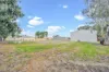 4 Levett Road, Walkaway, WA 6528-Image