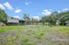 4 Levett Road, Walkaway, WA 6528-Image