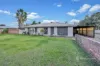 4 Levett Road, Walkaway, WA 6528-Image
