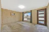 4 Levett Road, Walkaway, WA 6528-Image