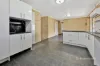 4 Levett Road, Walkaway, WA 6528-Image