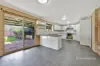 4 Levett Road, Walkaway, WA 6528-Image