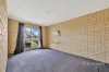 4 Levett Road, Walkaway, WA 6528-Image