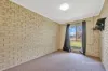 4 Levett Road, Walkaway, WA 6528-Image