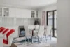 4 Levien Street, Scullin, ACT 2614-Image