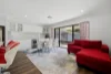 4 Levien Street, Scullin, ACT 2614-Image