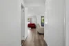 4 Levien Street, Scullin, ACT 2614-Image