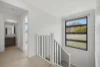 4 Levien Street, Scullin, ACT 2614-Image