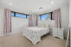4 Levien Street, Scullin, ACT 2614-Image