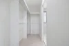 4 Levien Street, Scullin, ACT 2614-Image
