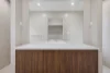 4 Levien Street, Scullin, ACT 2614-Image