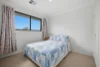 4 Levien Street, Scullin, ACT 2614-Image