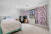 4 Levien Street, Scullin, ACT 2614-Image