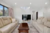 4 Levien Street, Scullin, ACT 2614-Image
