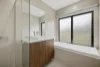4 Levien Street, Scullin, ACT 2614-Image