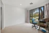 4 Levien Street, Scullin, ACT 2614-Image