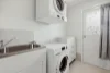 4 Levien Street, Scullin, ACT 2614-Image