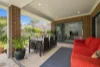4 Levien Street, Scullin, ACT 2614-Image