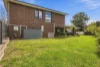 4 Levien Street, Scullin, ACT 2614-Image