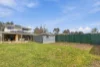4 Levien Street, Scullin, ACT 2614-Image