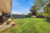 4 Levien Street, Scullin, ACT 2614-Image