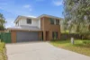 4 Levien Street, Scullin, ACT 2614-Image