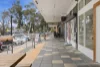 4 Levien Street, Scullin, ACT 2614-Image