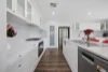 4 Levien Street, Scullin, ACT 2614-Image