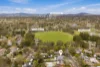 4 Levien Street, Scullin, ACT 2614-Image