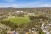 4 Levien Street, Scullin, ACT 2614-Image