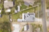 4 Levien Street, Scullin, ACT 2614-Image