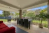 4 Levien Street, Scullin, ACT 2614-Image