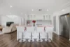 4 Levien Street, Scullin, ACT 2614-Image