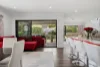 4 Levien Street, Scullin, ACT 2614-Image