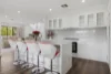 4 Levien Street, Scullin, ACT 2614-Image