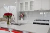 4 Levien Street, Scullin, ACT 2614-Image